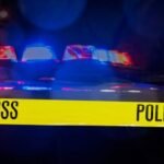 Shelby Leopold Murder Suicide Valdosta GA, Death Obituary - Akins Petroleum Company HR