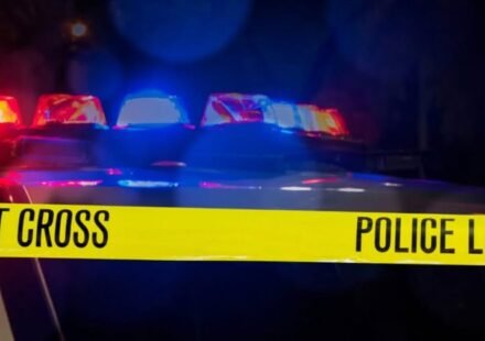 Shelby Leopold Murder Suicide Valdosta GA, Death Obituary - Akins Petroleum Company HR