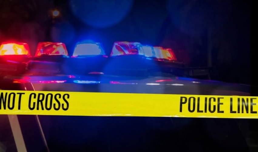 Shelby Leopold Murder Suicide Valdosta GA, Death Obituary - Akins Petroleum Company HR