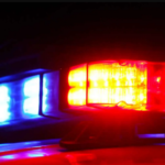 Anson Crandall Toledo OH Obituary, Death - St Francis de Sales High School Student Found Dead in Ohio Pond