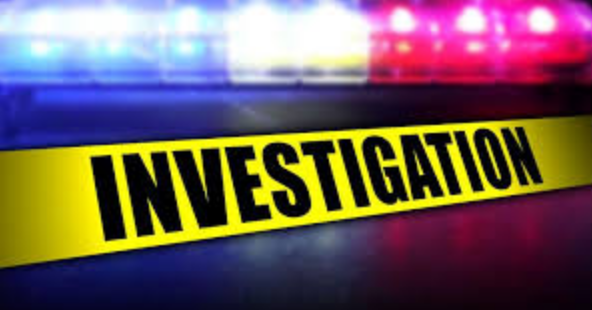 Spring Grove Suicide Death - Washington Authorities Investigating Fatal Incident