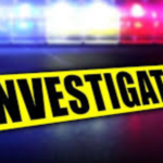Lions Gate Bridge Suicide Death - Authorities Investigating Incident In Vancouver British Columbia