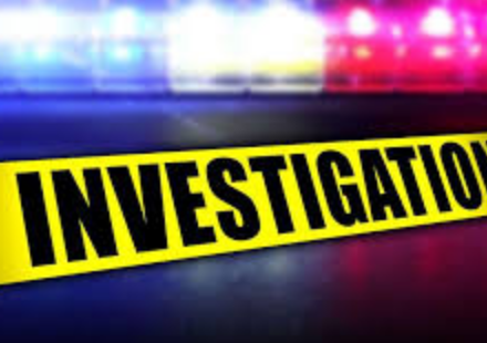 Lions Gate Bridge Suicide Death - Authorities Investigating Incident In Vancouver British Columbia