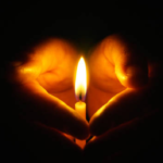 Mina Rizk Toronto ON Obituary, Death - Mississauga Rocky Health Co-Founder Dr Mina Rizk
