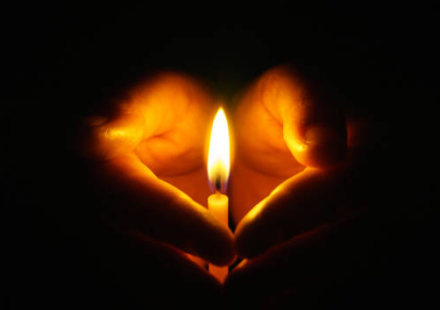 Mina Rizk Toronto ON Obituary, Death - Mississauga Rocky Health Co-Founder Dr Mina Rizk