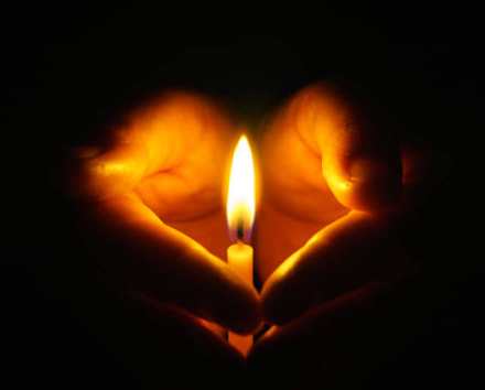 Mina Rizk Toronto ON Obituary, Death - Mississauga Rocky Health Co-Founder Dr Mina Rizk