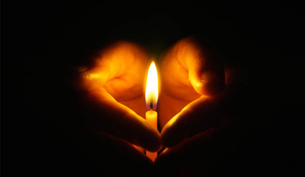 Parks Leonard Greenville SC Obituary, Death - Beloved Parks Hutcheson Leonard Is Dead