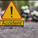 Shawn Clapper Motorcycle Accident Fitchburg MA, Obituary, Death - Goon Too Soon