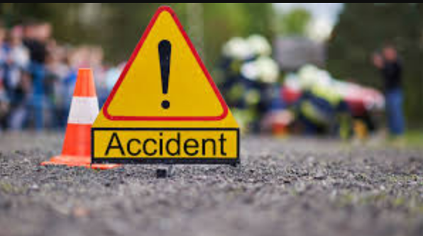 David Young Middlebury CT Accident Death Obituary - High School Grad Died in Connecticut Motor Scooter Crash