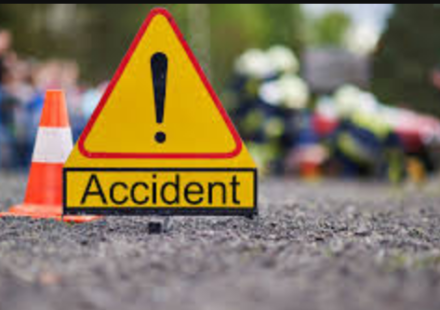 Sionna Fortier Accident, Obituary Quebec, Death - In Loving Memory Of Sionna Fortier