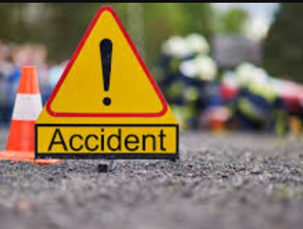 Sionna Fortier Accident, Obituary Quebec, Death - In Loving Memory Of Sionna Fortier