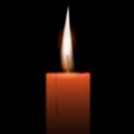 Shaun Guthrie Edmonton Obituary, Death – CIOCAN President From Sherwood Park