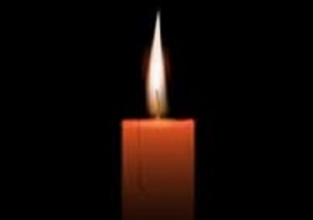 Shaun Guthrie Edmonton Obituary, Death – CIOCAN President From Sherwood Park
