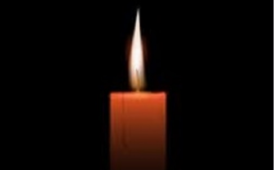 Shaun Guthrie Edmonton Obituary, Death – CIOCAN President From Sherwood Park